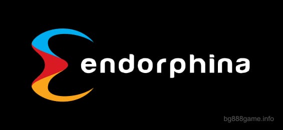 Visa Verified Payments