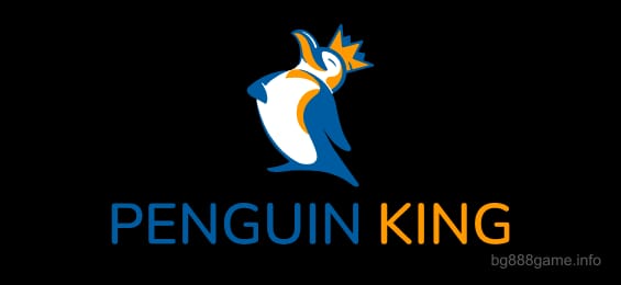 Google Pay Fast Checkout