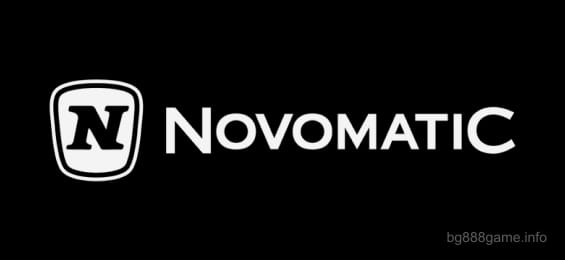 PayPal Safe Transactions