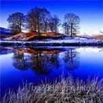 Avatar of Abdul Ghaffar